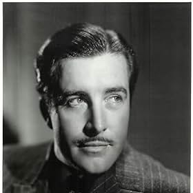 John Boles